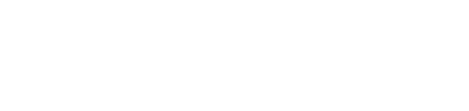 住宅ICON