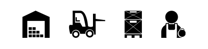 貨用ICON2